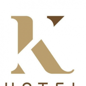 K Hotel